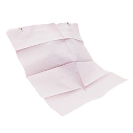 Dealmed Mauve, 13.5 in x 18 in, 500 PK 782082